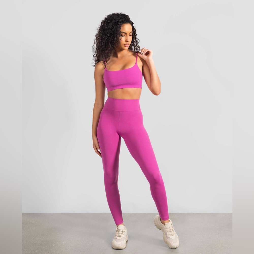Stori Perseverance Tight Workout Leggings